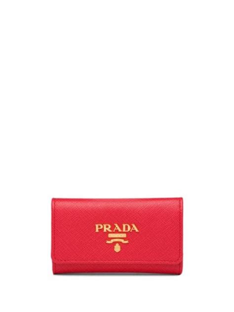 Prada Keychains & Keyrings for Women .